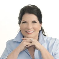 Andrea Rosenblatt