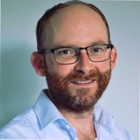 Jorrit Looijenga