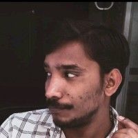 Nagesha N