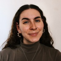 Rachel Nissel
