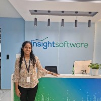 Amrutha Varshini Thakkallapally