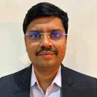 Sachin Sonawane