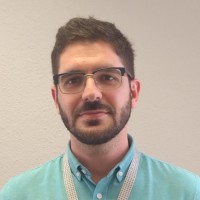 Rubén Fernández