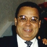 Elio Rosso