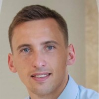 Rytis Stankevičius