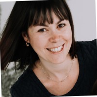 Isabelle Gagné