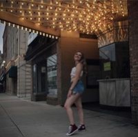 Emily Reed