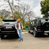 Lovepreet Singh