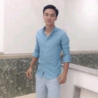Văn Tâm Phạm