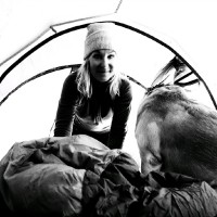 Jonna Nyman