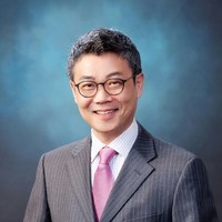Youngjin Kim