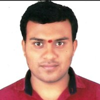Bhavin Pawar