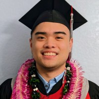Elijah Deungria