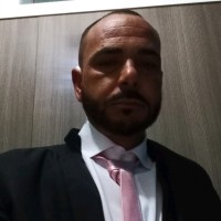 Fernando Lopes Da Cruz