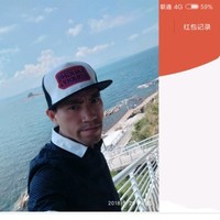黄仁林