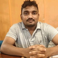 Siva Ramakrishna