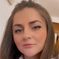 Anisoara Florina Balint