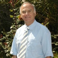 Dimitrios Kokkinos