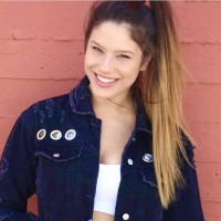 Kim Segal