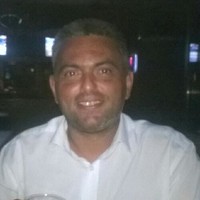 Panagiotis Droukas