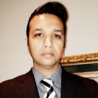 Sujeeth Bishoon (Fiisa, Mbl, B Com Honours, B Com)