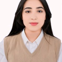 Boutheina Ben Mabrouk