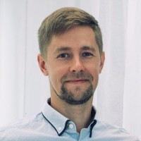 Juris Skribis