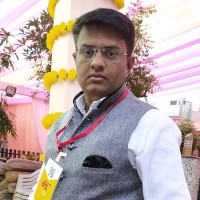 Dharmesh Zaveri