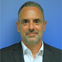Timo Gasper