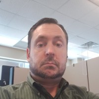 Kenneth Edwards