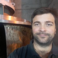 Diego Guevara