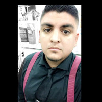 Eric Robledo