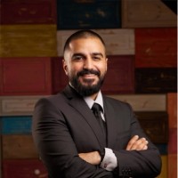 Abdulaziz Janahi