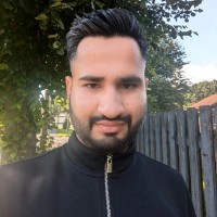 Muhammad Mobeen