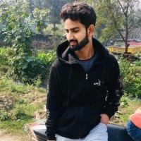 Sunny Jaiswal
