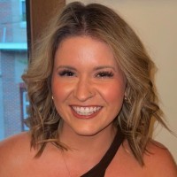 Brooklynn Kramer, MBA