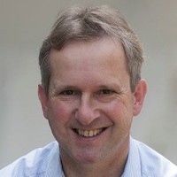 John Sampers