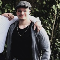 Jaring Van Mullem
