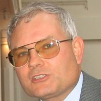 David Papworth