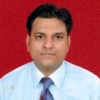 Vipul Jain Ca.Cwa