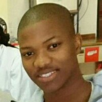 Samuel Mtimunye
