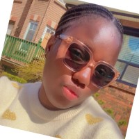 Oladunni Ogunjeisin