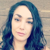 Danielle Ratt