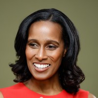 Keisha Shepherd