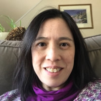 Judy Eng