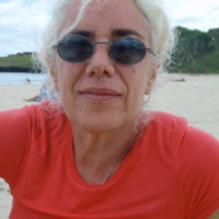 Susan Singer