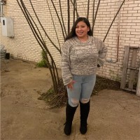 Marisa Bazan