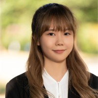 Yu Zheng