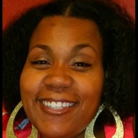Rhonda Willis