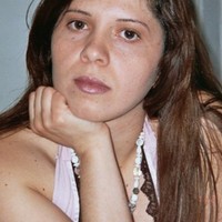 Fláviamaria veríssimo